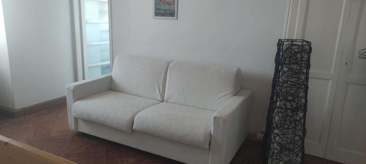 Casta House Appartement Bellagio Buitenkant foto